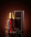 Royal Mirage Perfume 120ml